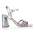 Sandalias Carmen Outlet - comprar online