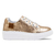 Zapatillas Amanda - comprar online