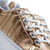 Imagen de Zapatillas Amanda