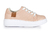 Imagen de Zapatillas Amanda Nude