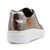 Zapatillas Amanda - comprar online