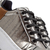 Zapatillas Amanda - tienda online