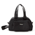 Bolsos Ebba - comprar online