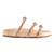 Sandalias Geovana Natural en internet