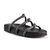 Sandalias Geovana Negro - tienda online