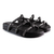 Sandalias Geovana Negro - Citadina