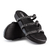 Sandalias Geovana Negro en internet
