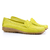 Mocasines Helen Outlet