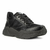 Zapatillas Kata Negro Negro en internet