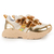 Zapatillas Lautara - comprar online