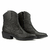Texanas Mabel TX Negro