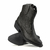 Texanas Mabel TX Negro - comprar online