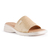Sandalias Maite Cuero Beige - Citadina