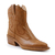 Texanas Mabel Pu Suela - tienda online