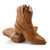 Texanas Mabel Pu Suela - comprar online