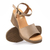 Sandalia Mili - comprar online
