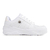 Zapatillas Milo Blanco - comprar online
