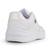 Zapatillas Milo Blanco en internet
