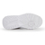 Imagen de Zapatillas Milo Blanco