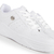 Zapatillas Milo Blanco - Citadina