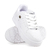 Zapatillas Milo Blanco - tienda online