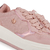 Imagen de Zapatillas Morera Flamingo