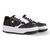 Zapatillas Morera Negro Blanco - comprar online