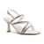Sandalias Noa Blanco - tienda online