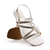 Sandalias Noa Blanco