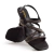 Sandalias Noa Negro