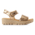 Sandalia Ollie - tienda online