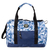 Bolso De Viaje Sagrada Familia - comprar online