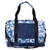 Bolso De Viaje Sagrada Familia - tienda online