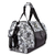 Bolso De Viaje Sagrada Familia