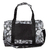 Bolso De Viaje Sagrada Familia - comprar online