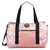 Bolso De Viaje Sagrada Familia en internet