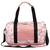 Bolso De Viaje Sagrada Familia - tienda online