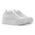 Zapatilla Priego - tienda online