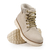 Borcegos Suni Tx Arena - tienda online
