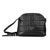 Bandoleras Taiwan - comprar online