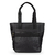 Carteras Toby - comprar online