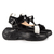 Sandalias Viña Outlet - comprar online