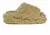Pantuflas Oasis Pelo Corto en internet