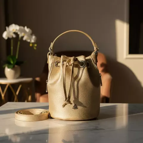 Bandolera Marinero Eloisa - comprar online