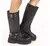 Bucaneras Moria Pu Negro - comprar online