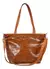 Cartera Bega - Citadina
