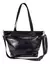 Cartera Bega