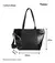 Cartera Bega - comprar online