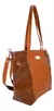 Cartera Bega en internet