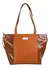 Cartera Bega - comprar online